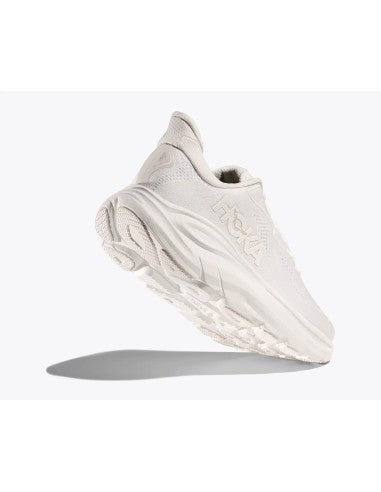 Hoka Clifton 10