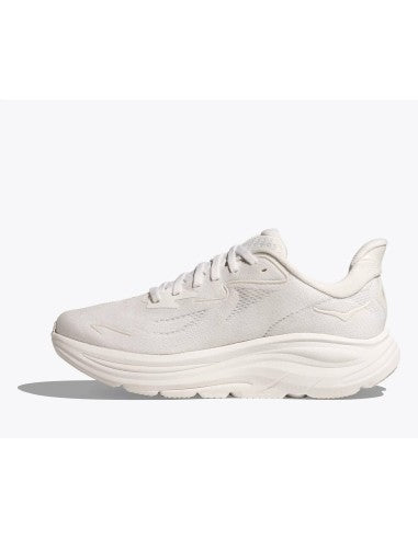 Hoka Clifton 10