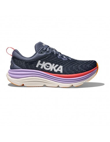 Hoka Gaviota 5