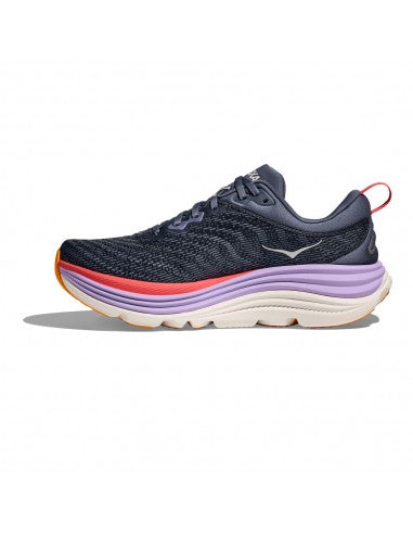 Hoka Gaviota 5