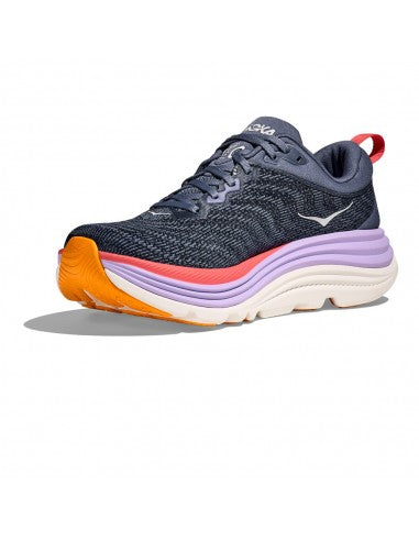 Hoka Gaviota 5