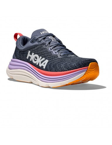 Hoka Gaviota 5