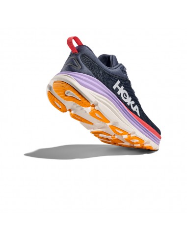 Hoka Gaviota 5