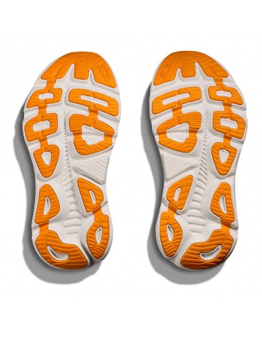 Hoka Gaviota 5