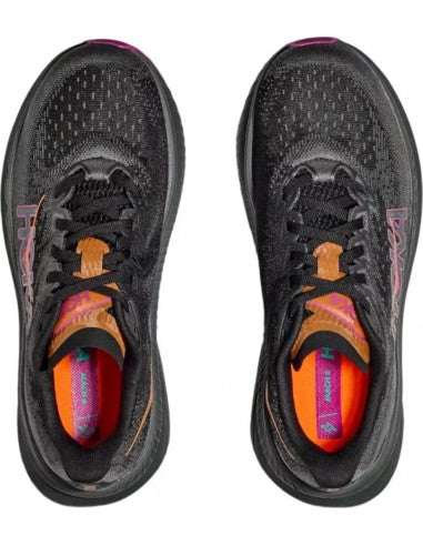 Hoka Mach 6