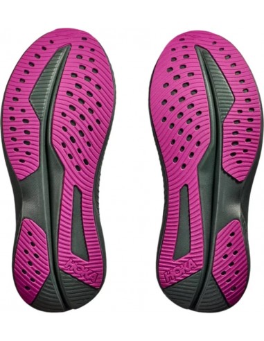 Hoka Mach 6