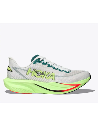 Hoka Mach 7