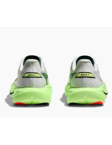 Hoka Mach 7