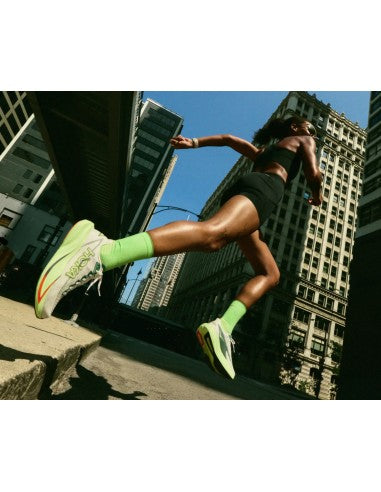 Hoka Mach 7