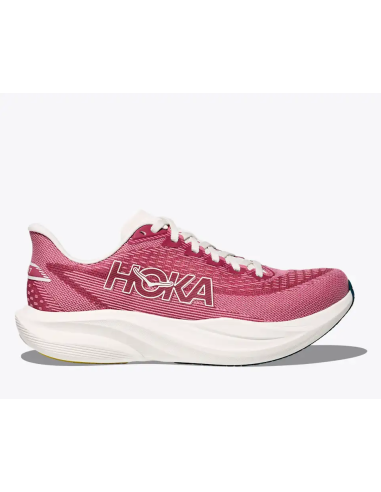 Hoka Mach 7