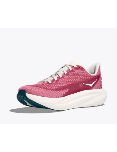 Hoka Mach 7