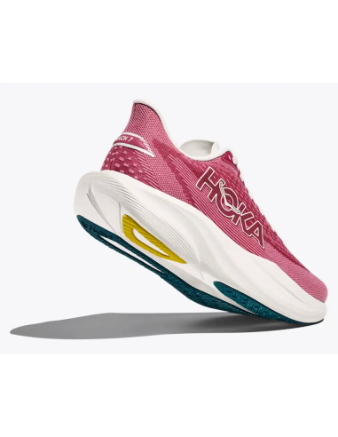 Hoka Mach 7