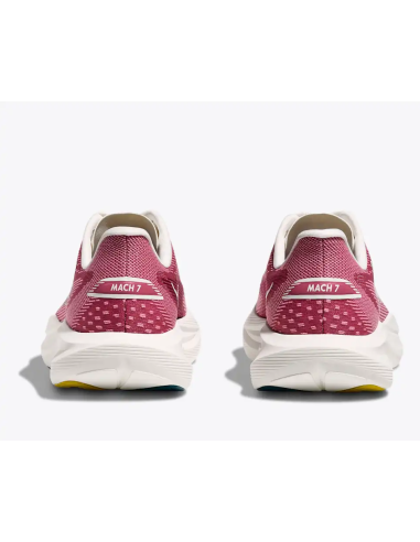 Hoka Mach 7