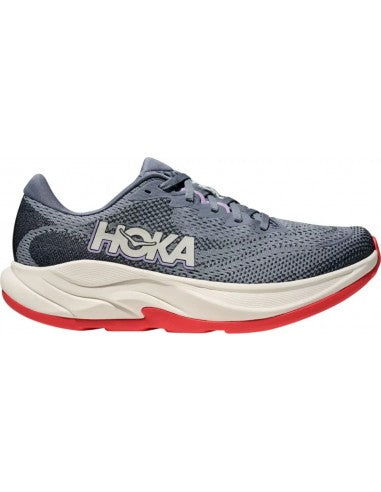 Hoka Rincon 4