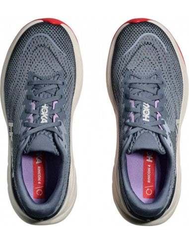 Hoka Rincon 4
