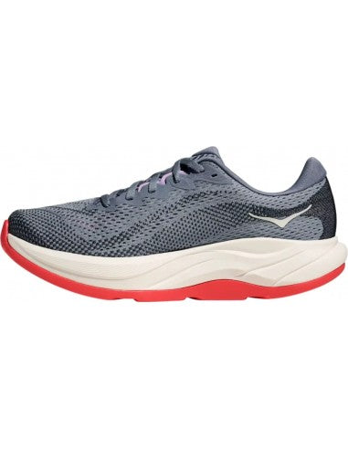 Hoka Rincon 4