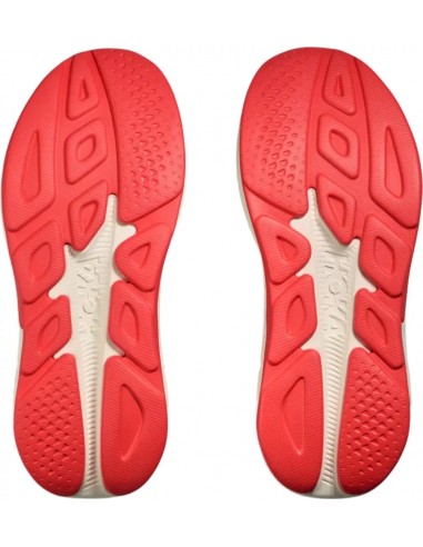 Hoka Rincon 4