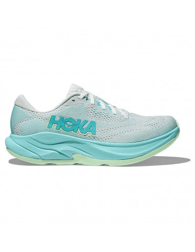 Hoka Rincon 4