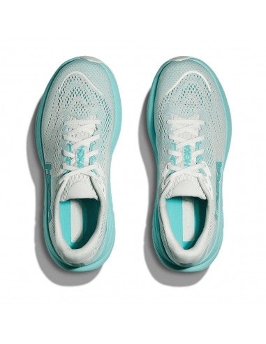 Hoka Rincon 4