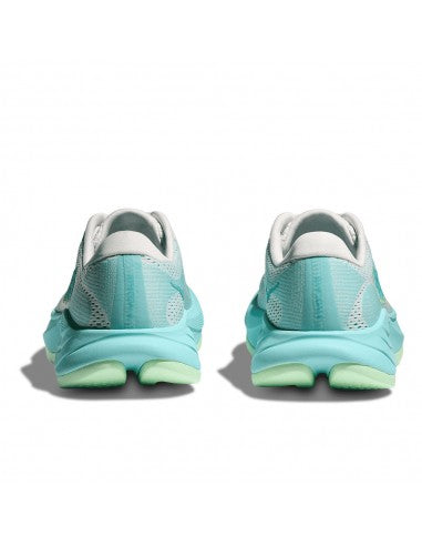 Hoka Rincon 4
