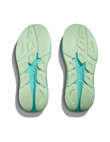 Hoka Rincon 4