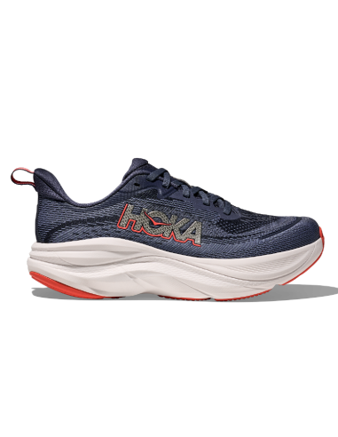 Hoka Skyflow