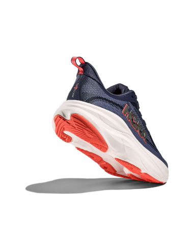 Hoka Skyflow