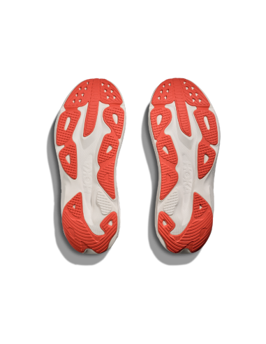 Hoka Skyflow
