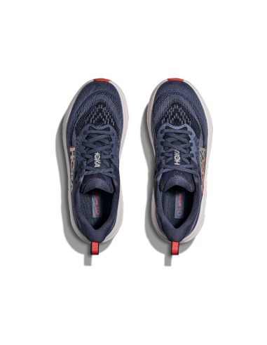 Hoka Skyflow