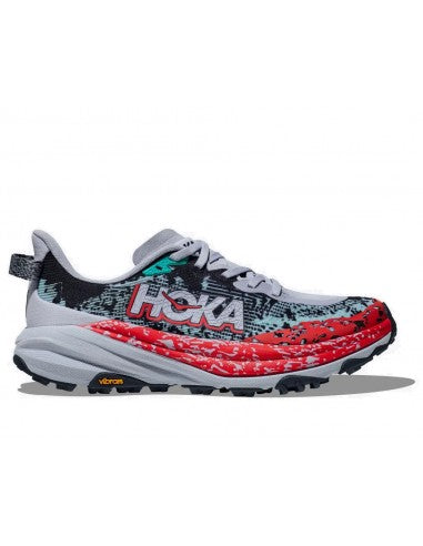 Hoka Speedgoat 6