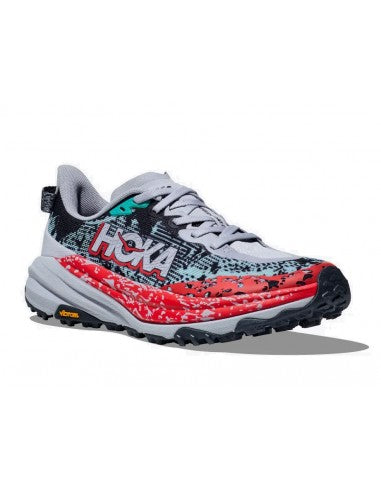 Hoka Speedgoat 6