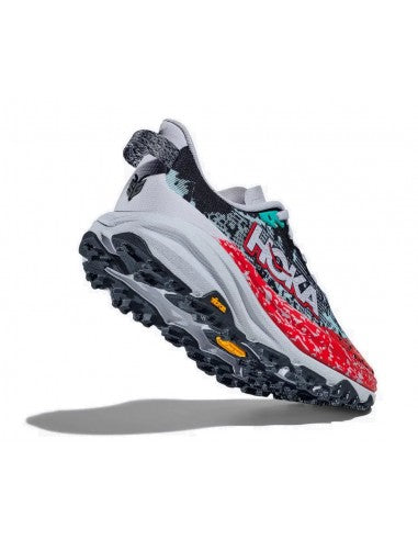Hoka Speedgoat 6