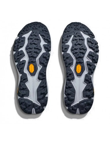 Hoka Speedgoat 6