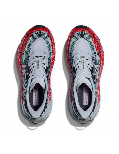 Hoka Speedgoat 6