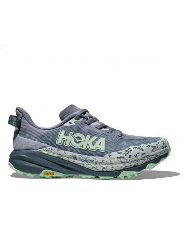 Hoka Speedgoat 6