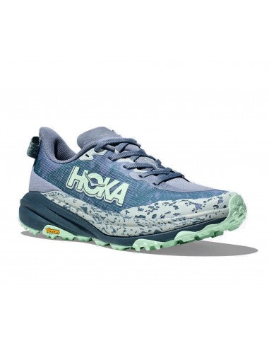 Hoka Speedgoat 6