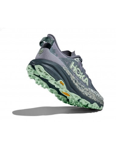 Hoka Speedgoat 6