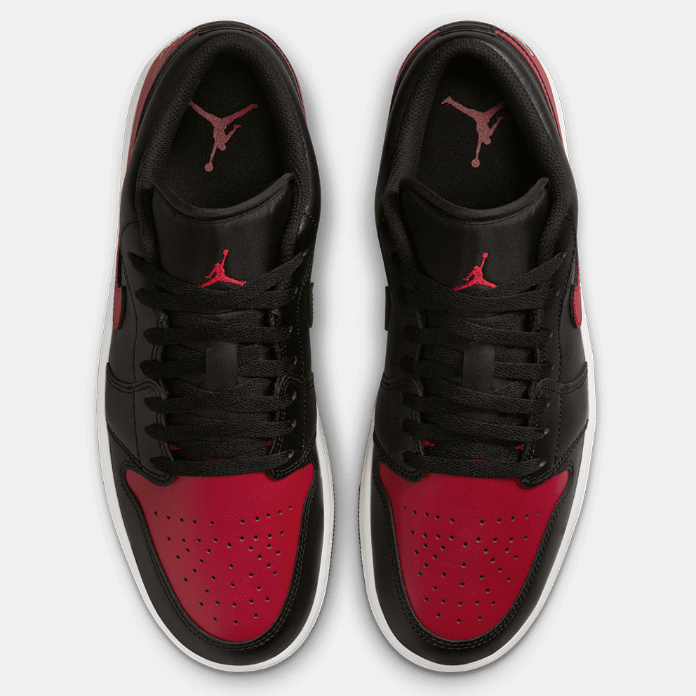 Jordan Air 1 Low