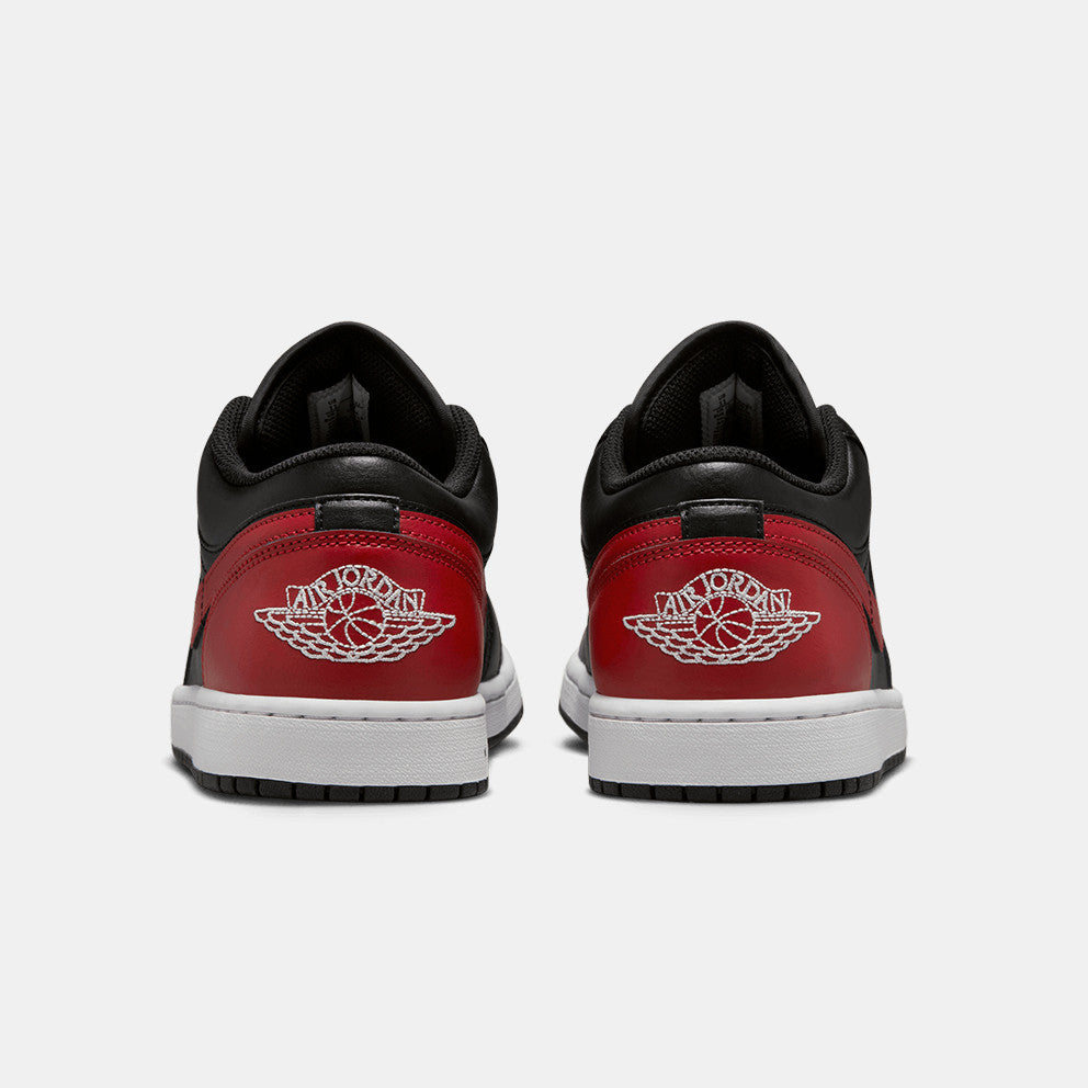 Jordan Air 1 Low