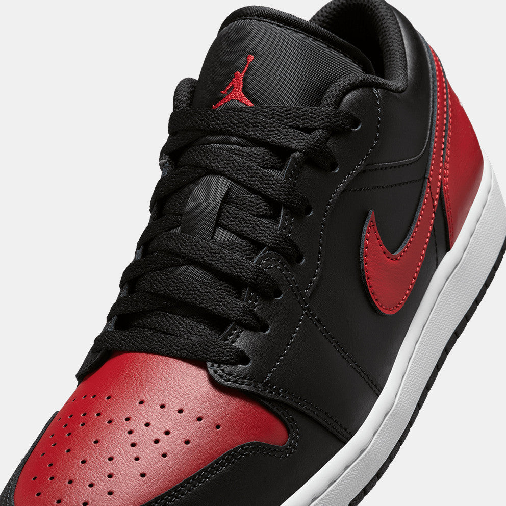 Jordan Air 1 Low