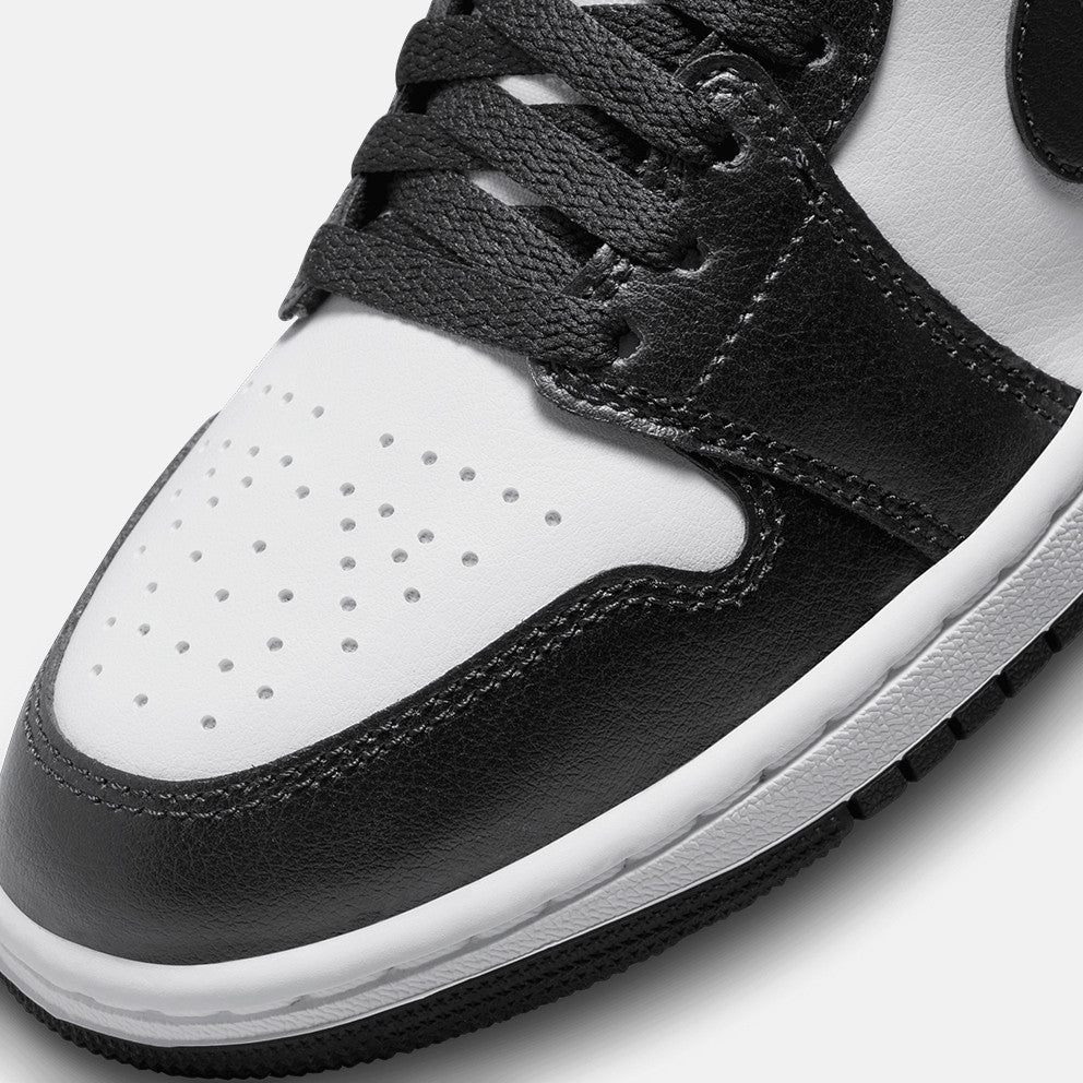 Air Jordan 1 Mid Panda