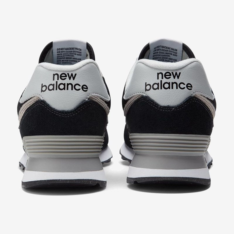 New Balance 574