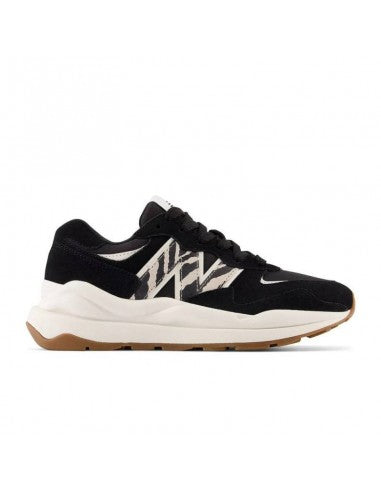 New Balance 5740