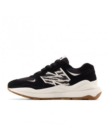 New Balance 5740
