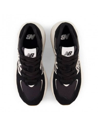 New Balance 5740