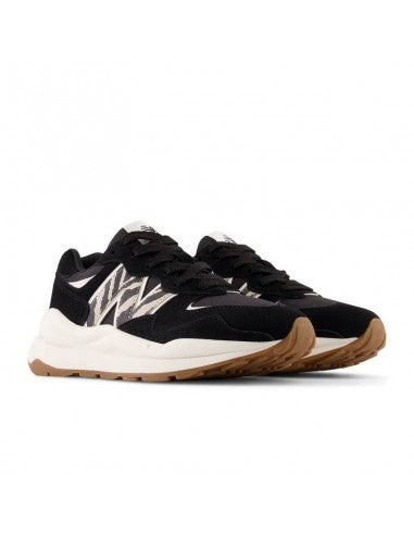 New Balance 5740