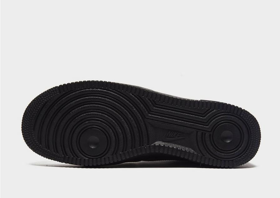 Nike Air Force 1 '07 Low Triple Black
