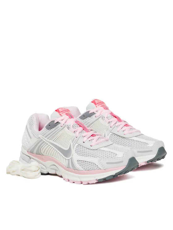 Nike Zoom Vomero 5 Pink Grey