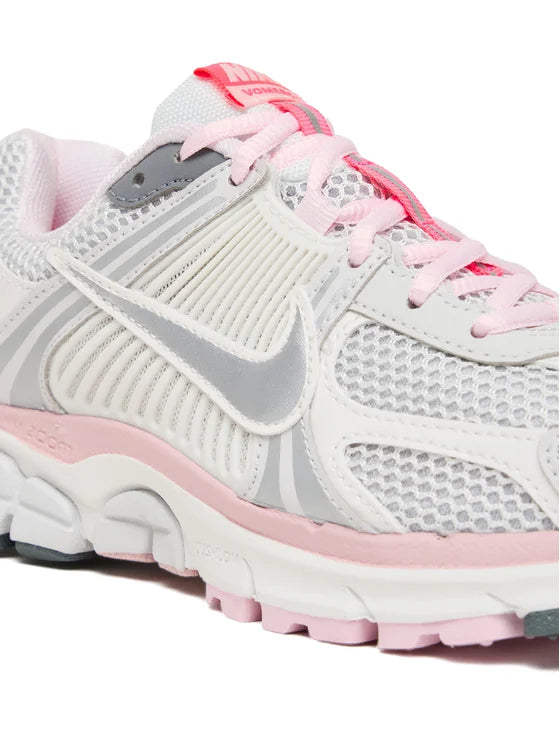 Nike Zoom Vomero 5 Pink Grey