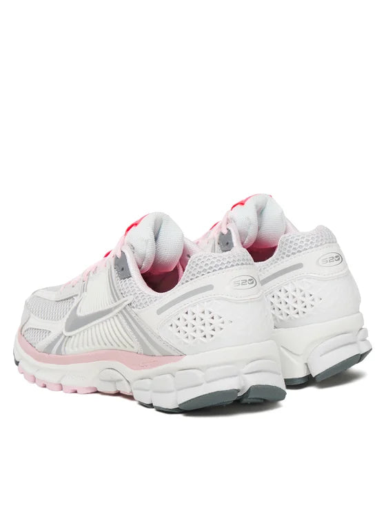 Nike Zoom Vomero 5 Pink Grey